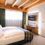 Silvretta Park-Hotel, Bild 5