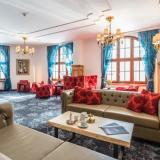 Central Sporthotel Davos, Bild 3