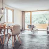 Parsenn Resort Davos, Bild 7