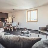 Parsenn Resort Davos, Bild 6