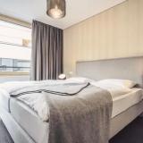 Parsenn Resort Davos, Bild 5