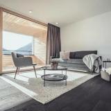 Parsenn Resort Davos, Bild 9