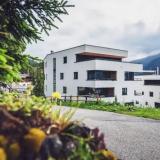 Parsenn Resort Davos, Bild 1