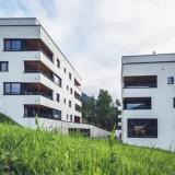 Parsenn Resort Davos, Bild 2