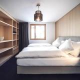 Parsenn Resort Davos, Bild 4