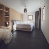 Parsenn Resort Davos, Bild 10