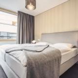 Parsenn Resort Davos, Bild 4