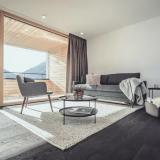 Parsenn Resort Davos, Bild 8