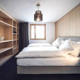 Parsenn Resort Davos, Bild 7