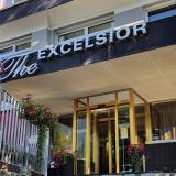 The Excelsior Arosa, Bild 2