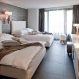 morosani fiftyone, Bild 6