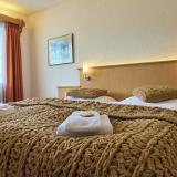 Madrisa Lodge, Bild 2