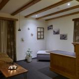 Madrisa Lodge, Bild 6