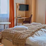 Madrisa Lodge, Bild 7