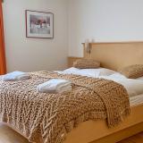 Madrisa Lodge, Bild 3
