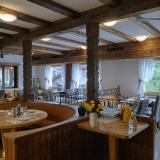 Madrisa Lodge, Bild 4
