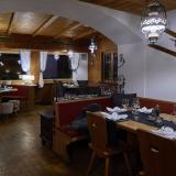 Madrisa Lodge, Bild 9