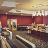 Hotel Strela - Skipauschale, Bild 7