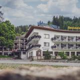 Hotel Strela - Skipauschale, Bild 5