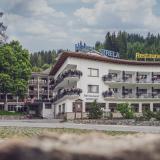 Hotel Strela - Skipauschale, Bild 5