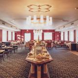 Hotel Strela - Skipauschale, Bild 3