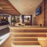 Hotel Strela - Skipauschale, Bild 4