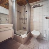 Hotel Strela - Skipauschale, Bild 2