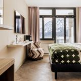 Hotel Altein Arosa, a Faern Collection Resort, Bild 4