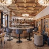 Hotel Altein Arosa, a Faern Collection Resort, Bild 9