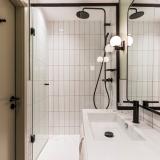 Hotel Altein Arosa, a Faern Collection Resort, Bild 5