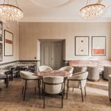 Hotel Altein Arosa, a Faern Collection Resort, Bild 2
