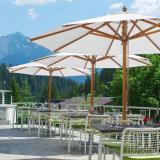 signinahotel, Bild 2