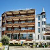 4 Sterne Hotel: Hotel Rössli Gourmet & Spa, Weggis, Luzern