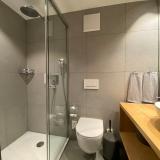 Hotel Mulin Brigels - Adults only, Bild 10
