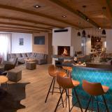 Hotel Mulin Brigels - Adults only, Bild 2