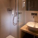Hotel Mulin Brigels - Adults only, Bild 9