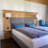 Hotel Mulin Brigels - Adults only, Bild 7