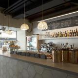 Boutique Hotel Townhouse, Bild 4 ansehen Boutique Hotel Townhouse, Bild 4