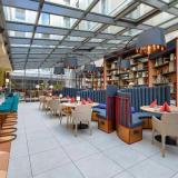 Ibis Styles Zurich City Center, Bild 4