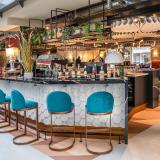 Ibis Styles Zurich City Center, Bild 7