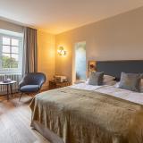 Romantik Seehotel Sonne, Bild 2
