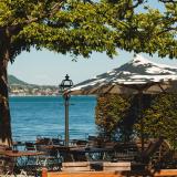 Sonne – Boutiquehotel und Seerestaurants, Bild 6
