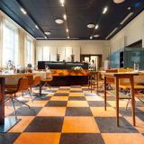 Hotel Glockenhof Zürich, Bild 4