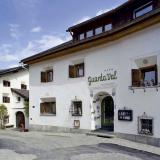 Engadiner Boutique-Hotel GuardaVal, Bild 10