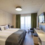 JUFA Hotel Savognin, Bild 6