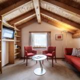 Seehof am Heidsee, Bild 7