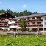 Seehof am Heidsee, Bild 9