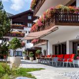 Seehof am Heidsee, Bild 5