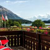 Seehof am Heidsee, Bild 3