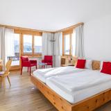 Seehof am Heidsee, Bild 2